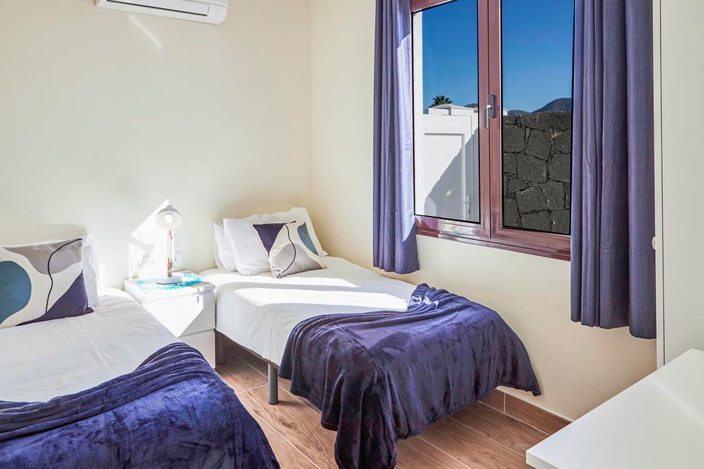 ACE_86226_Villa_Buganvilla_Lanzarote_1023_06.jpg