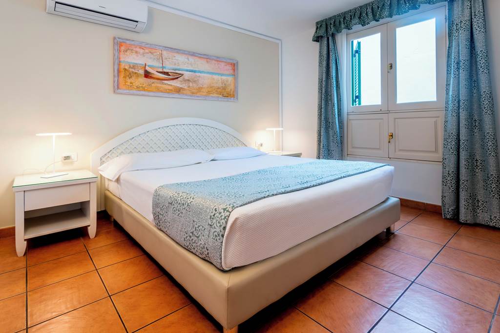 ACE_74715_Velazquez_Bungalows_0120_12.jpg