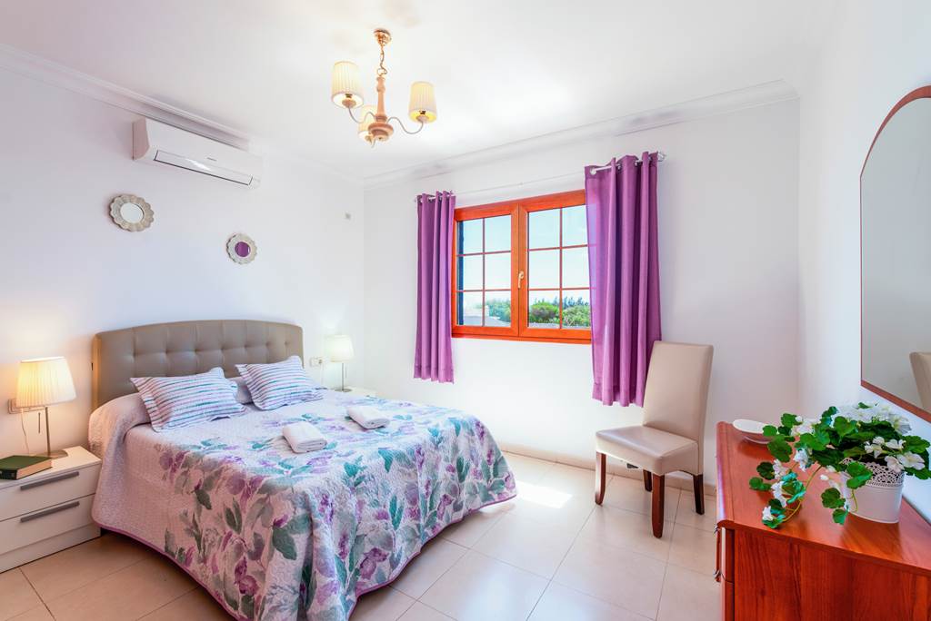 ACE_84287_Villa_Nancy_Puerto_Del_Carmen_0922_12.jpg