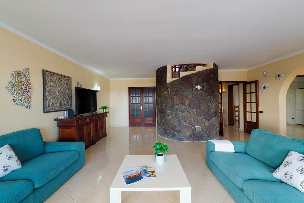 ACE_81758_Villa_Esperanza_0124_14.jpg