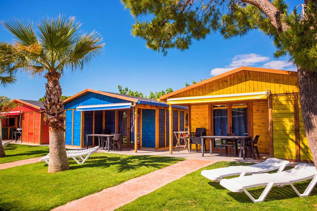 REU_80067_Camping_Vendrell_Platja_0219_05.jpg