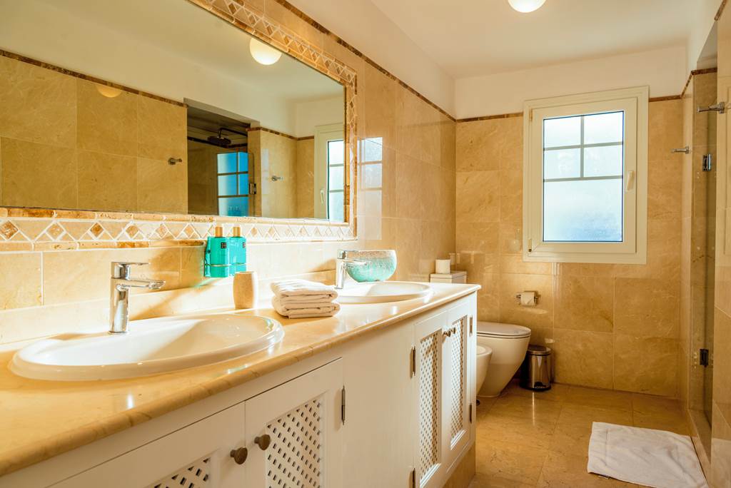ACE_75618_Villas_Alondras_-_Villa_Alondra_for_4_0824_01.jpg
