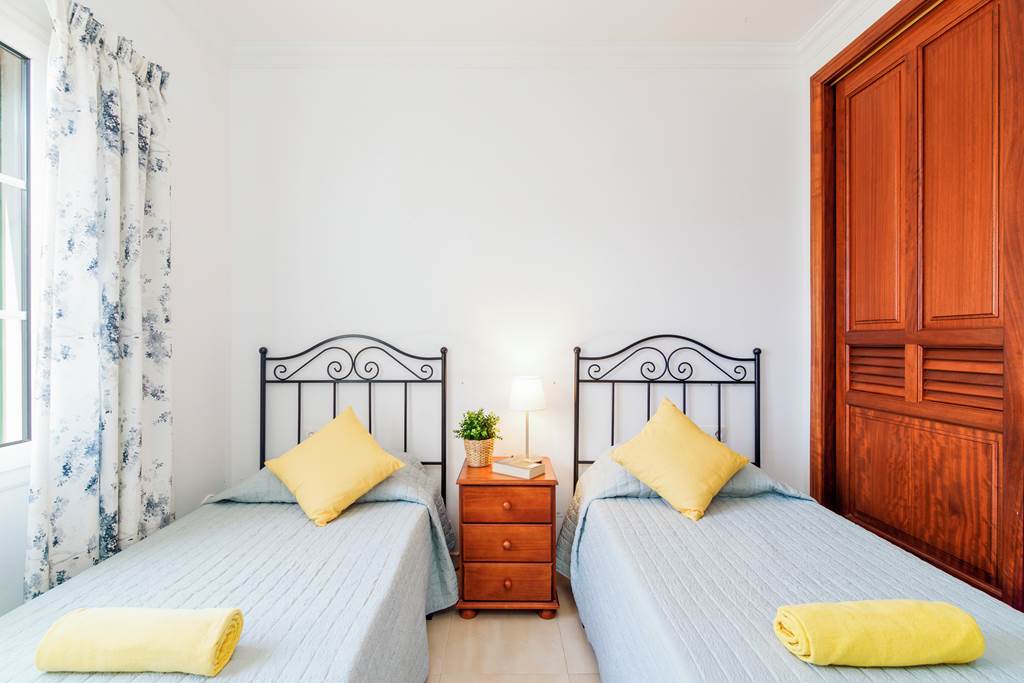 ACE_86635_Villa_Femes_Lanzarote_0624_15.jpg