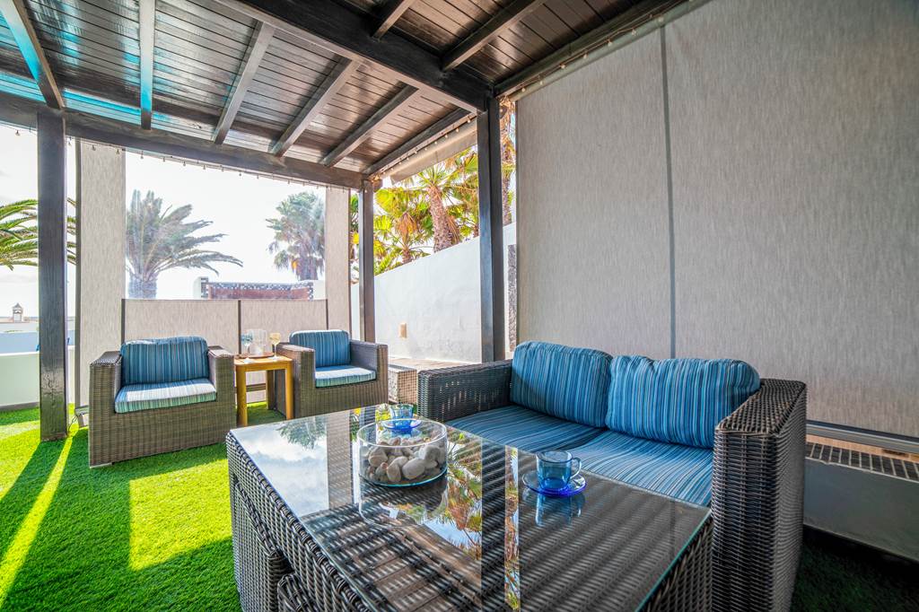 ACE_86287_Villa_Hermosa_1023_13.jpg