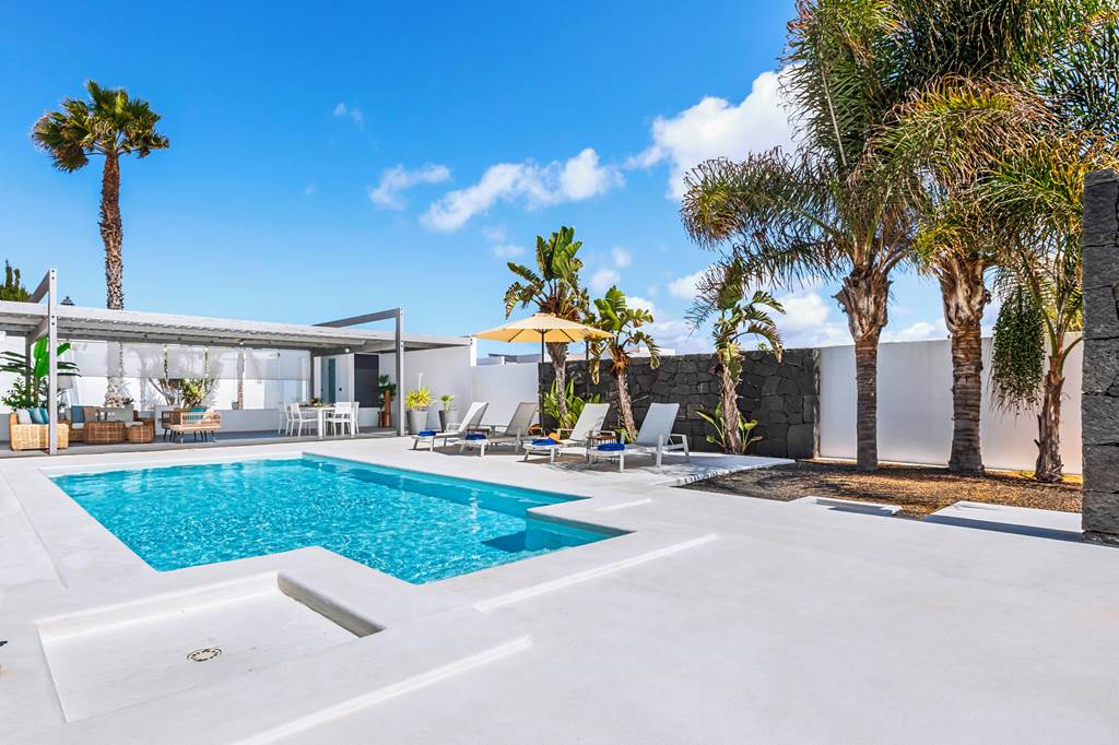 ACE_86223_Villa_Juliana_Lanzarote_1023_11.jpg