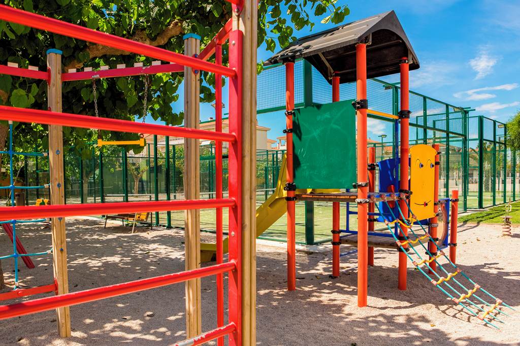 REU_80067_Camping_Vendrell_Platja_0219_06.jpg