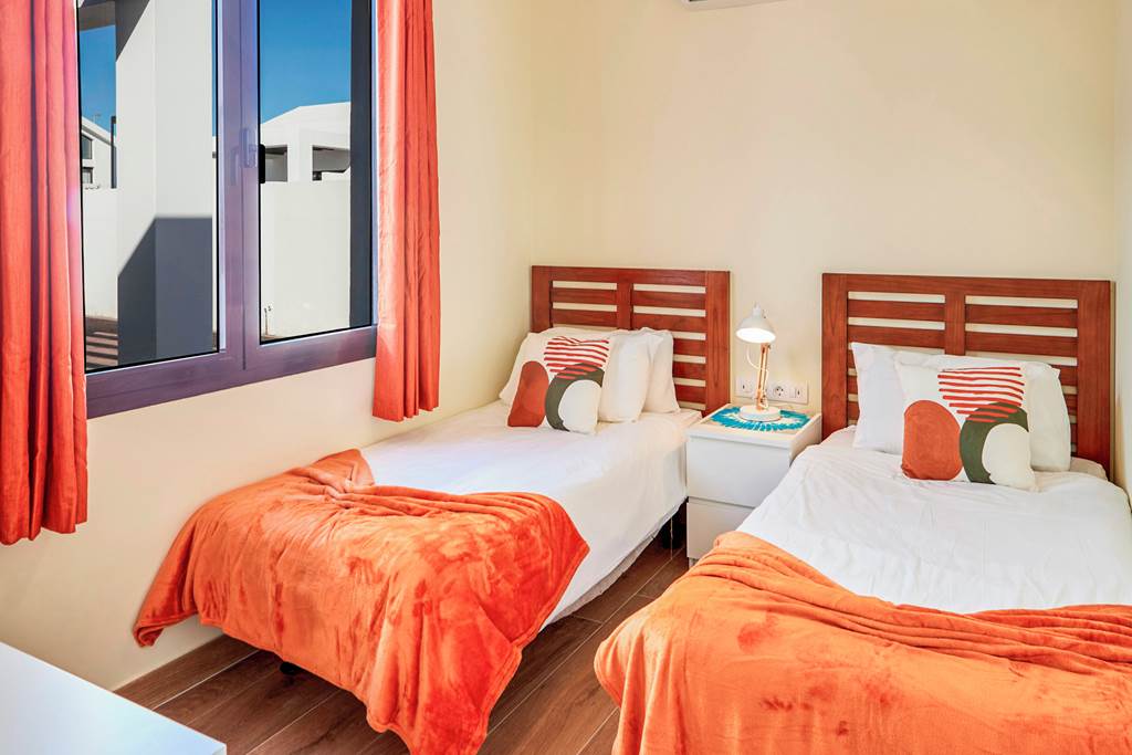 ACE_86226_Villa_Buganvilla_Lanzarote_1023_07.jpg
