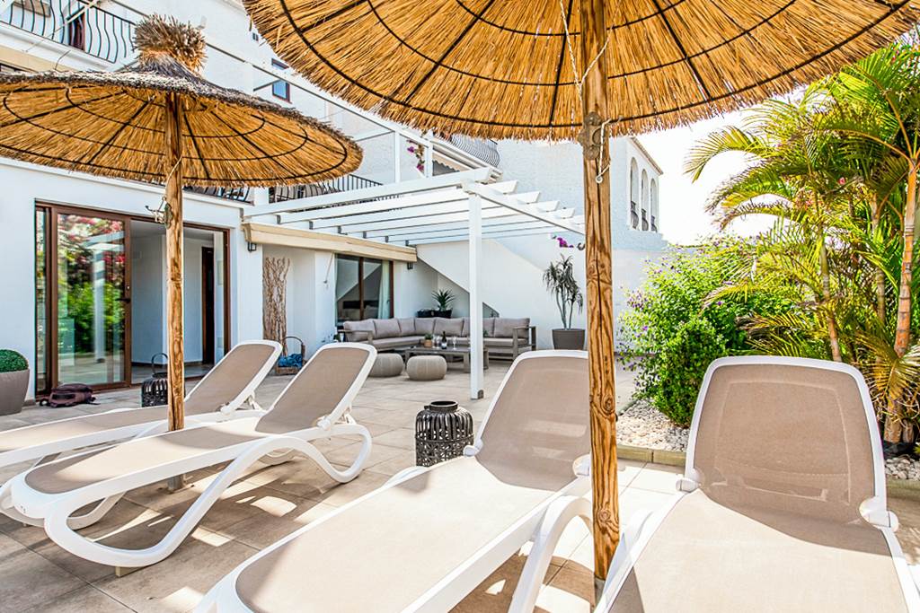 AGP_84684_Villa_Pauline_1222_18.jpg