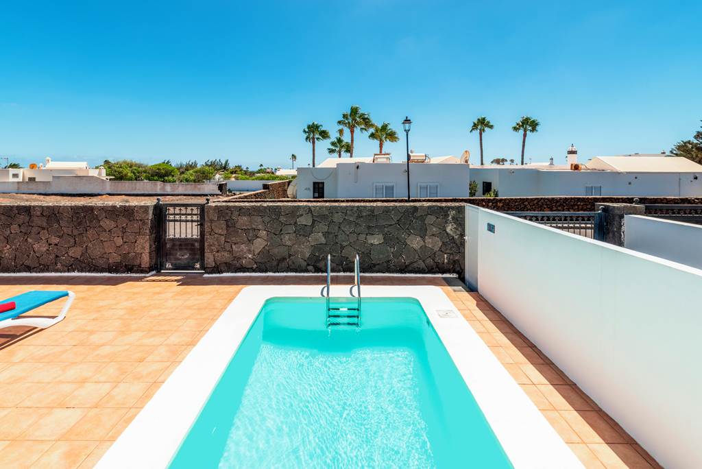 ACE_84287_Villa_Nancy_Puerto_Del_Carmen_0922_03.jpg
