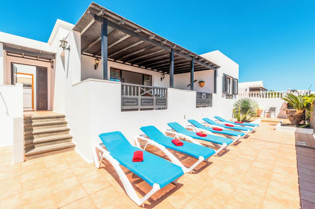 ACE_84287_Villa_Nancy_Puerto_Del_Carmen_0922_05.jpg