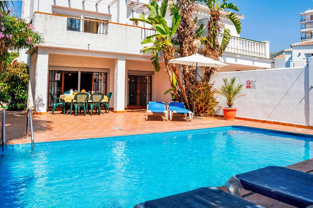 AGP_84039_Villa_Kaisaras_0822_07.jpg