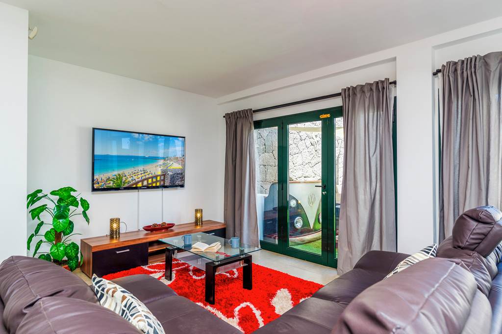 ACE_85755_Villa_Victoria_Lanzarote_0524_07.jpg