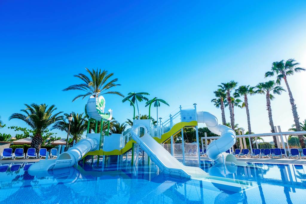 REU_80067_Camping_Vendrell_Platja_0519_06.jpg