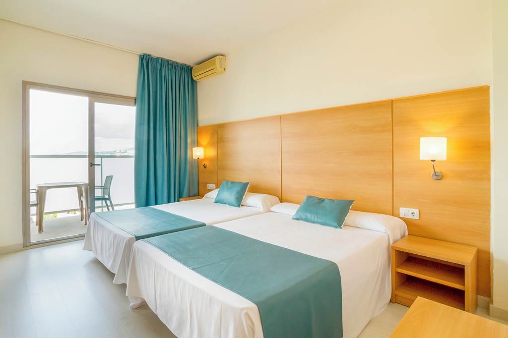 REU_88550_Ibersol_Playa_Dorada_1124_12.jpg