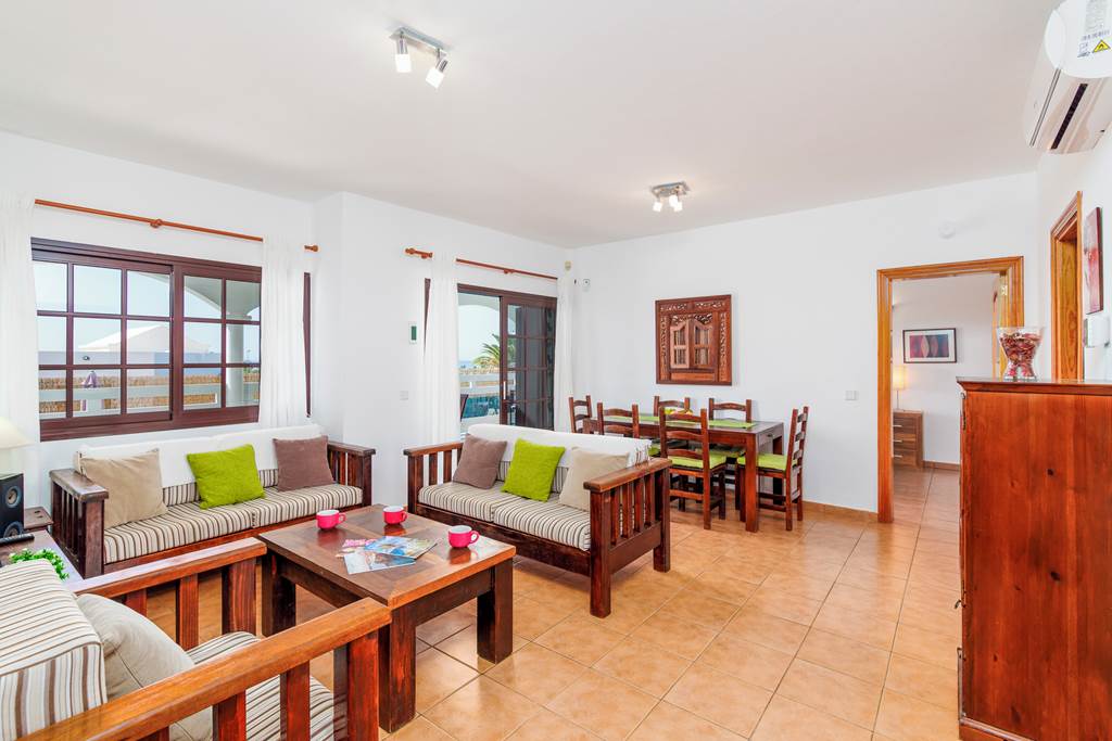 ACE_86286_Villa_Mendi_Gorri_Lanzarote_1023_07.jpg