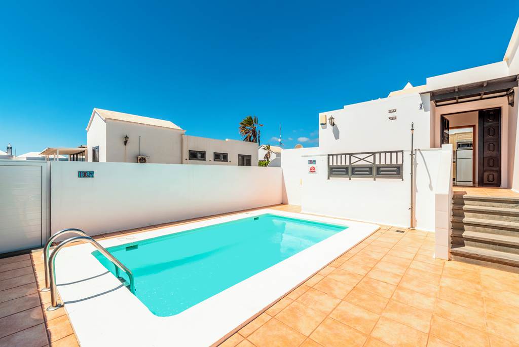 ACE_84287_Villa_Nancy_Puerto_Del_Carmen_0922_04.jpg