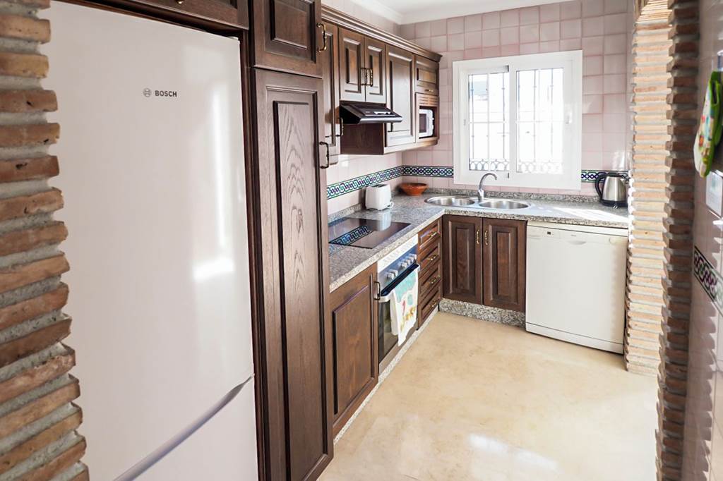AGP_83590_Villa_Las_Dalias_0222_05.jpg