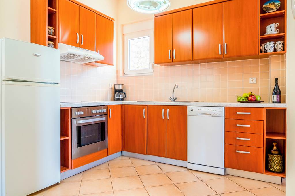 HER_86700_Villa_Kostis_Bali_1223_07.jpg