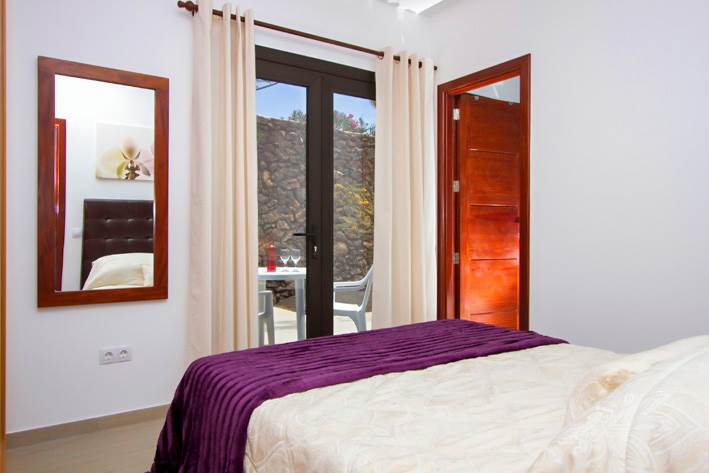 ACE_84737_Villa_Mirador_Mojones_1122_12.jpg