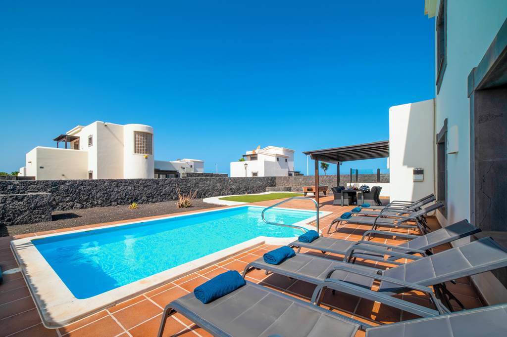 ACE_86287_Villa_Hermosa_1023_09.jpg
