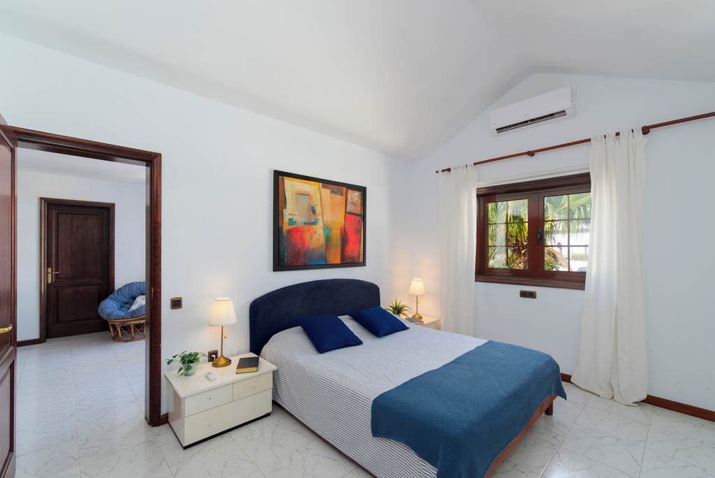 ACE_81758_Villa_Esperanza_0124_02.jpg