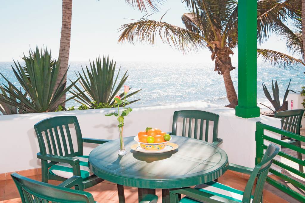 ACE_74715_Velzquez_Bungalows_1116_13.jpg
