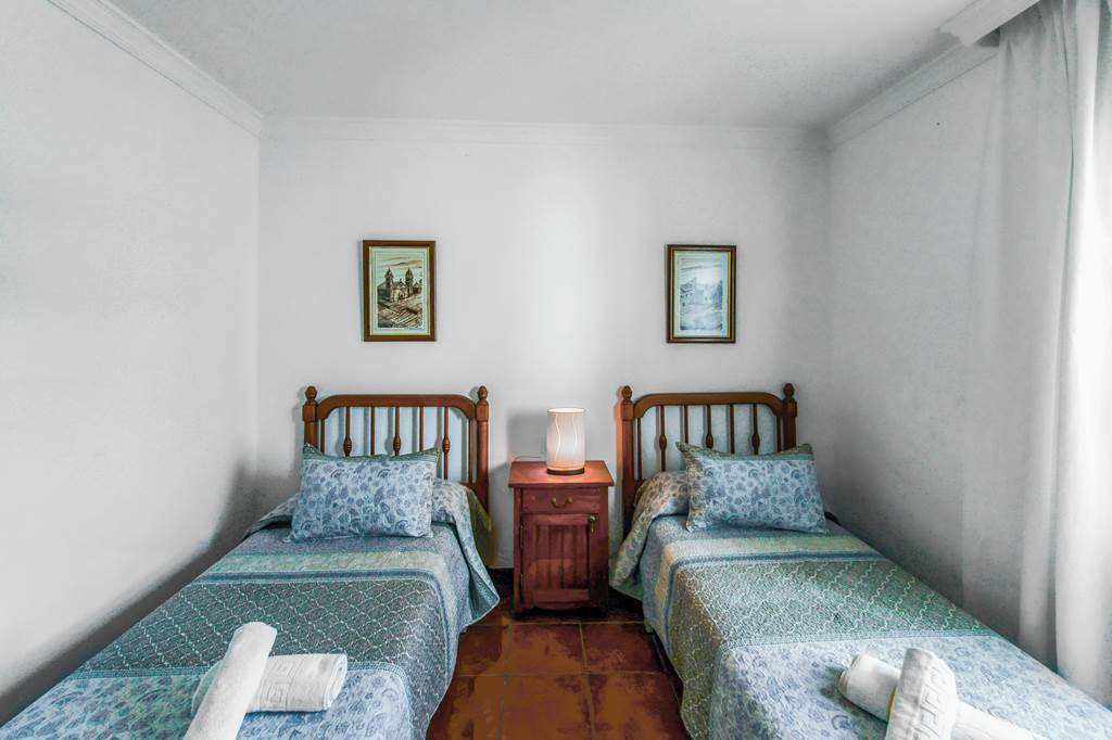 AGP_85919_Villa_Fraile_0823_06.jpg