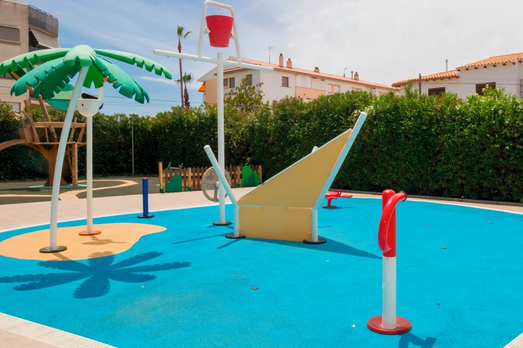 REU_88550_Ibersol_Playa_Doradaa_1224_03.jpg