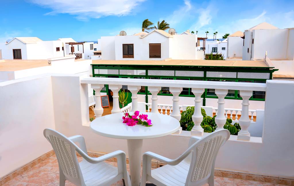 ACE_83722_Tisalaya_Apartments_0422_14.jpg