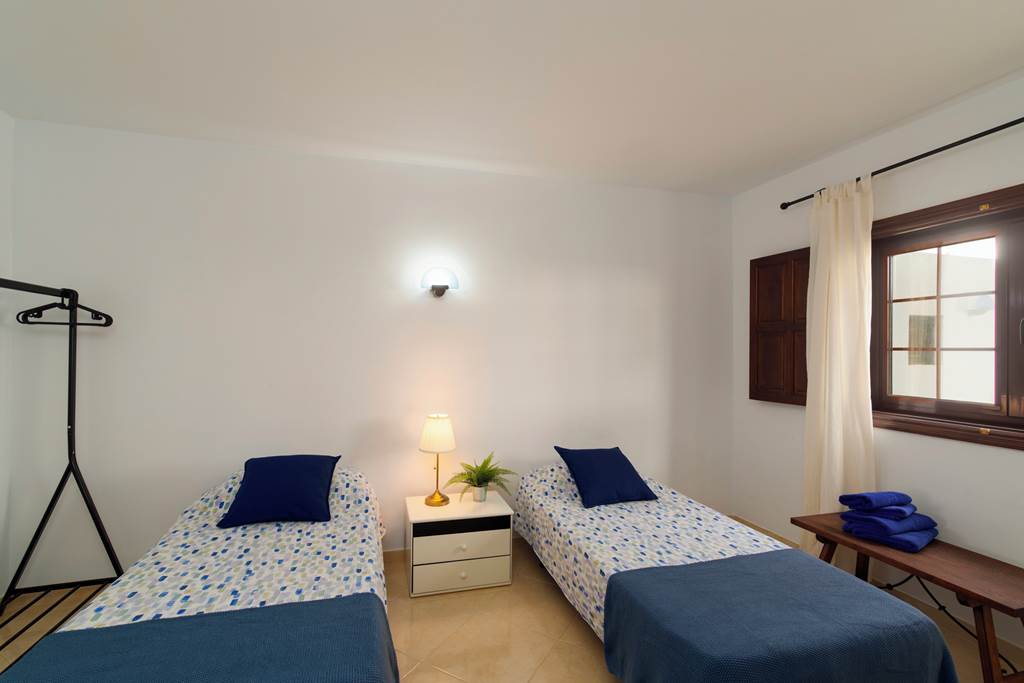 ACE_81758_Villa_Esperanza_0124_06.jpg