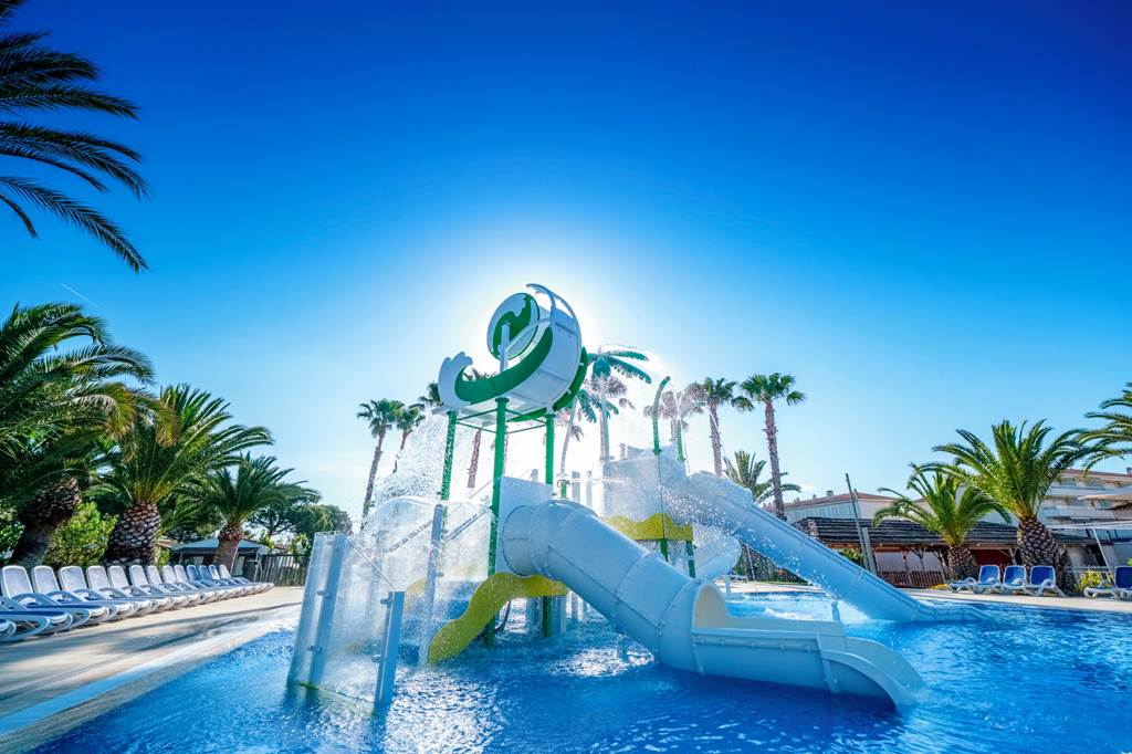 REU_80067_Camping_Vendrell_Platja_0519_04.jpg