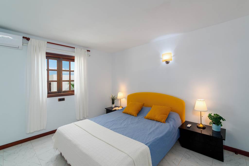 ACE_81758_Villa_Esperanza_0124_04.jpg