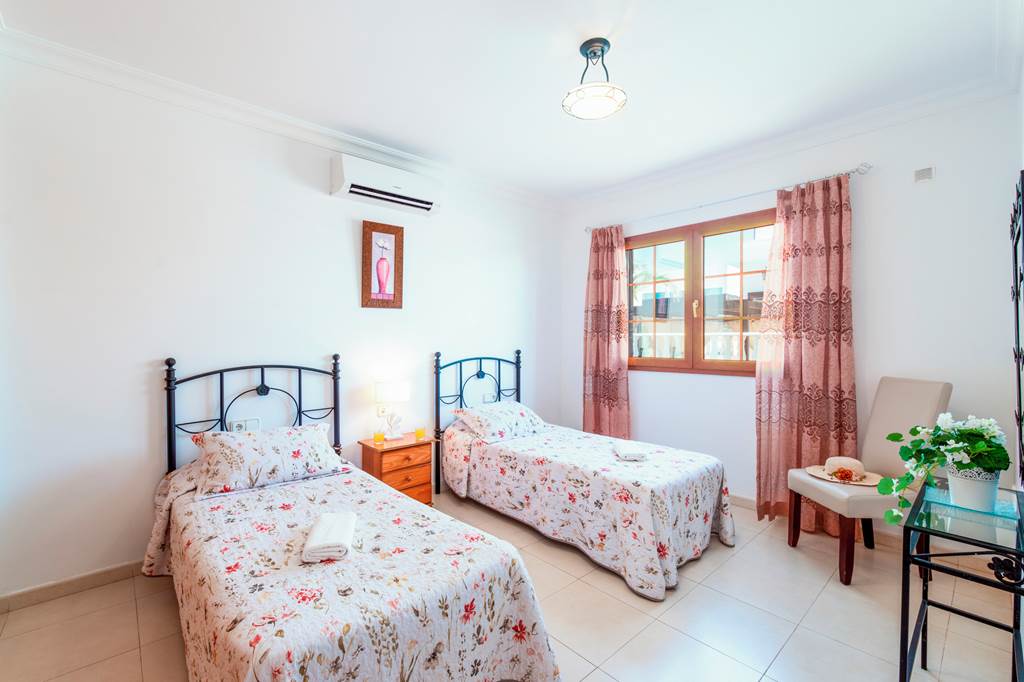 ACE_84287_Villa_Nancy_Puerto_Del_Carmen_0922_14.jpg