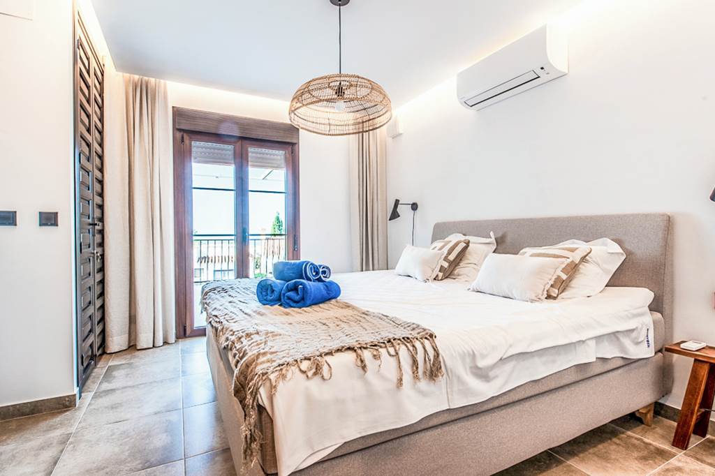 AGP_84684_Villa_Pauline_1222_10.jpg