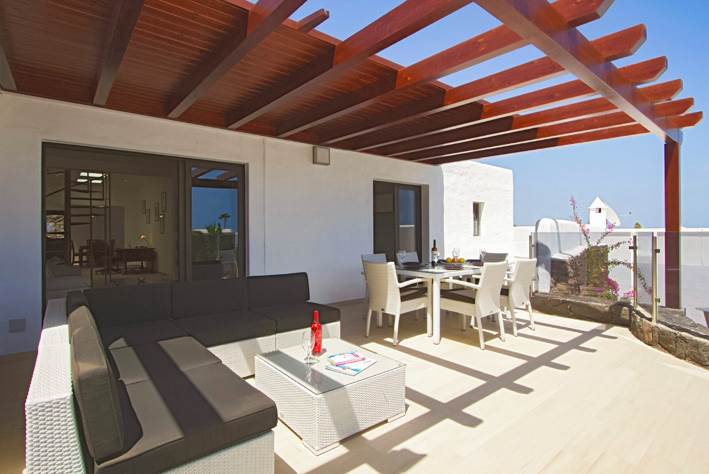 ACE_84737_Villa_Mirador_Mojones_1122_02.jpg