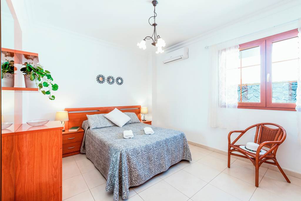 ACE_84287_Villa_Nancy_Puerto_Del_Carmen_0922_13.jpg