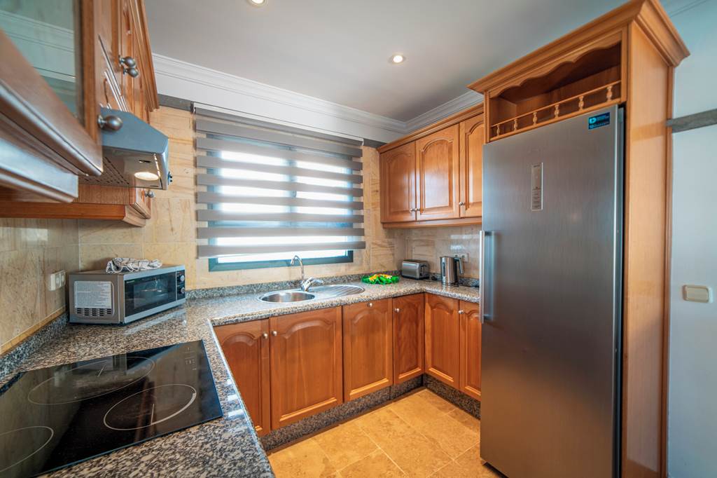 ACE_86287_Villa_Hermosa_1023_02.jpg