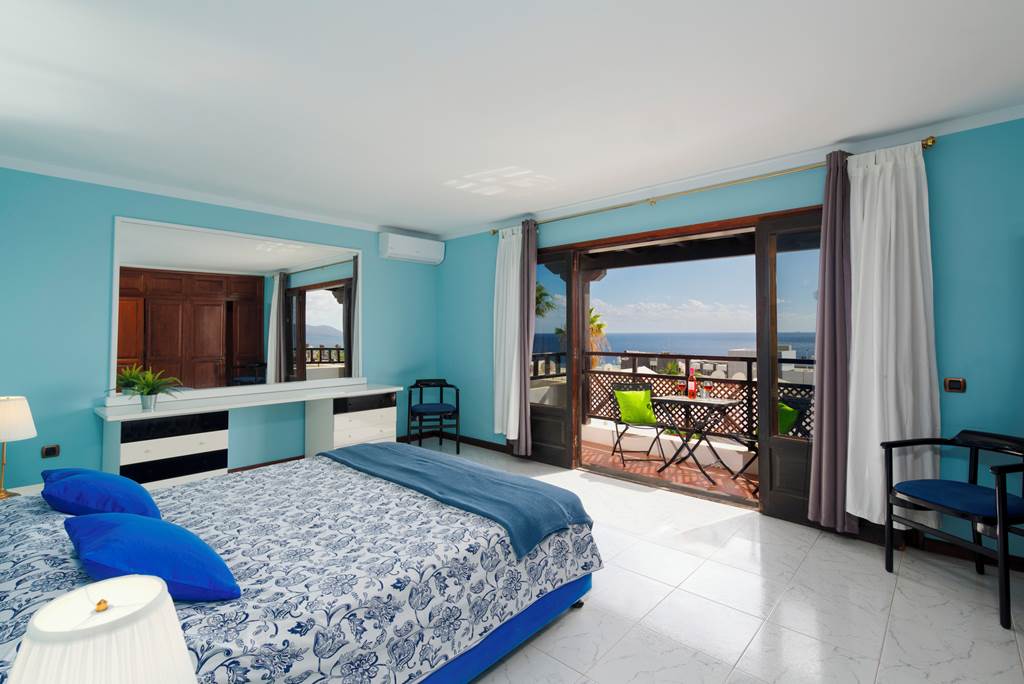 ACE_81758_Villa_Esperanza_0124_05.jpg