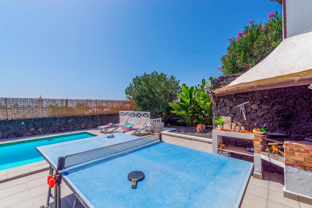 ACE_86286_Villa_Mendi_Gorri_Lanzarote_1023_04.jpg