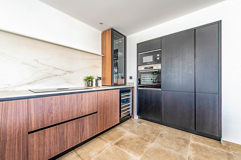AGP_84684_Villa_Pauline_1222_04.jpg