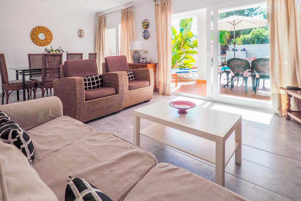 AGP_84039_Villa_Kaisaras_0822_15.jpg