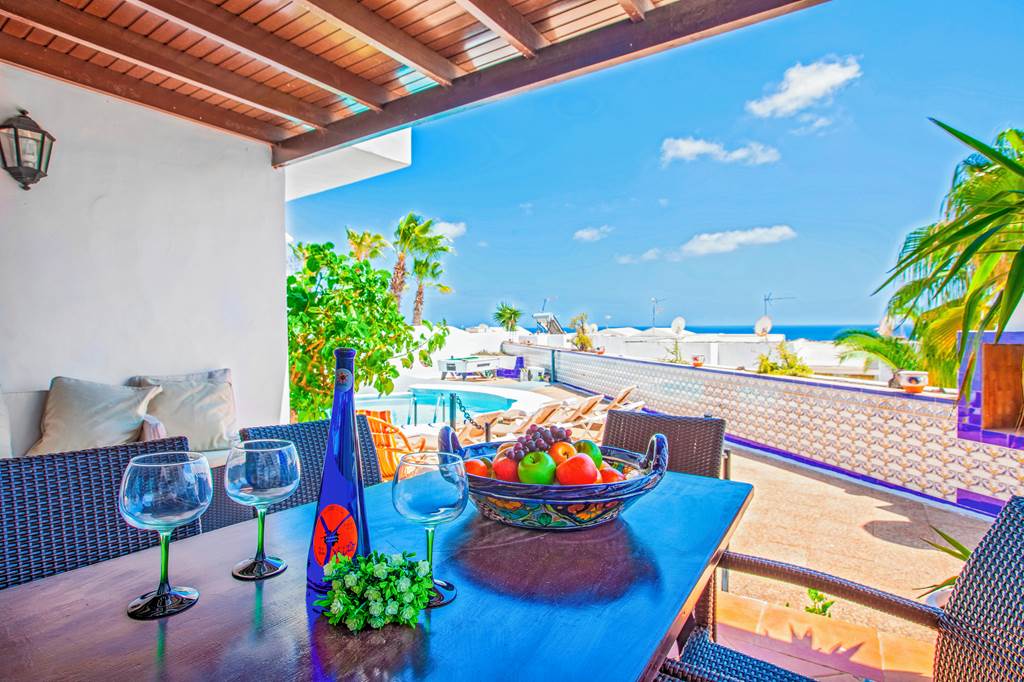 ACE_81758_Villa_Esperanza_0124_12.jpg