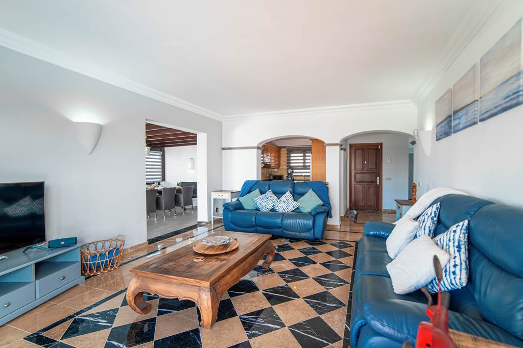 ACE_86287_Villa_Hermosa_1023_16.jpg
