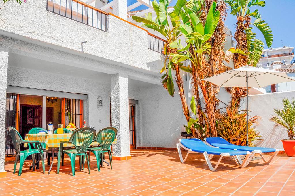 AGP_84039_Villa_Kaisaras_0822_12.jpg