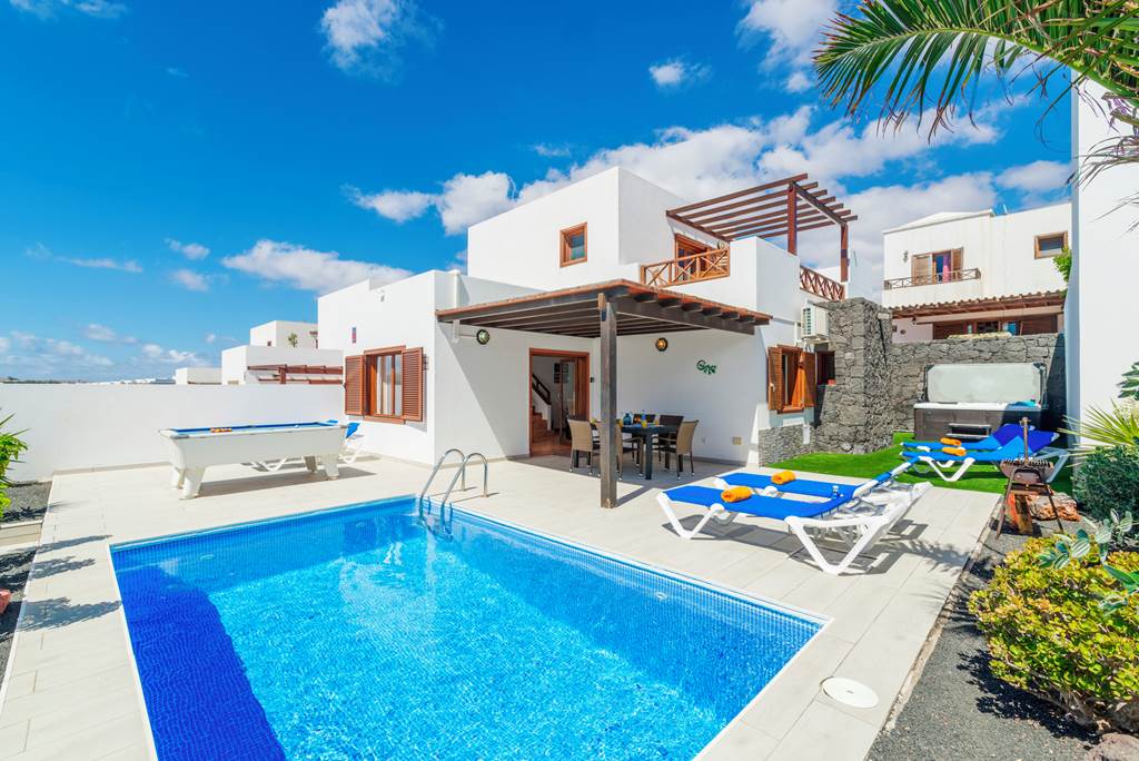 ACE_86225_Villa_Rioja_1023_08.jpg
