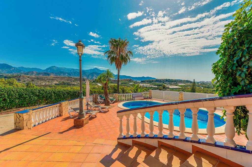 AGP_85919_Villa_Fraile_0823_10.jpg