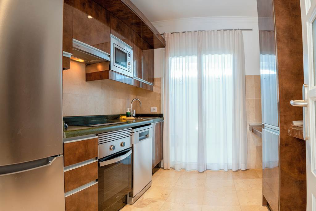 ACE_75618_Villas_Alondras_-_Villa_Alondra_for_4_0824_05.jpg