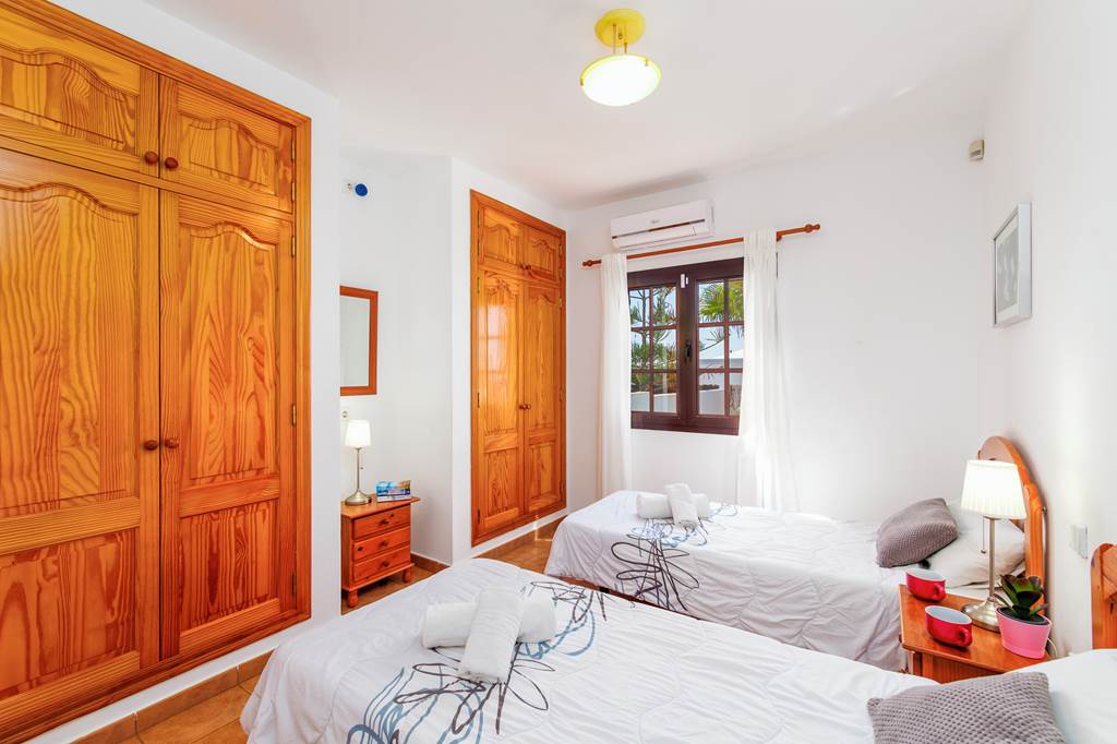 ACE_86286_Villa_Mendi_Gorri_Lanzarote_1023_12.jpg
