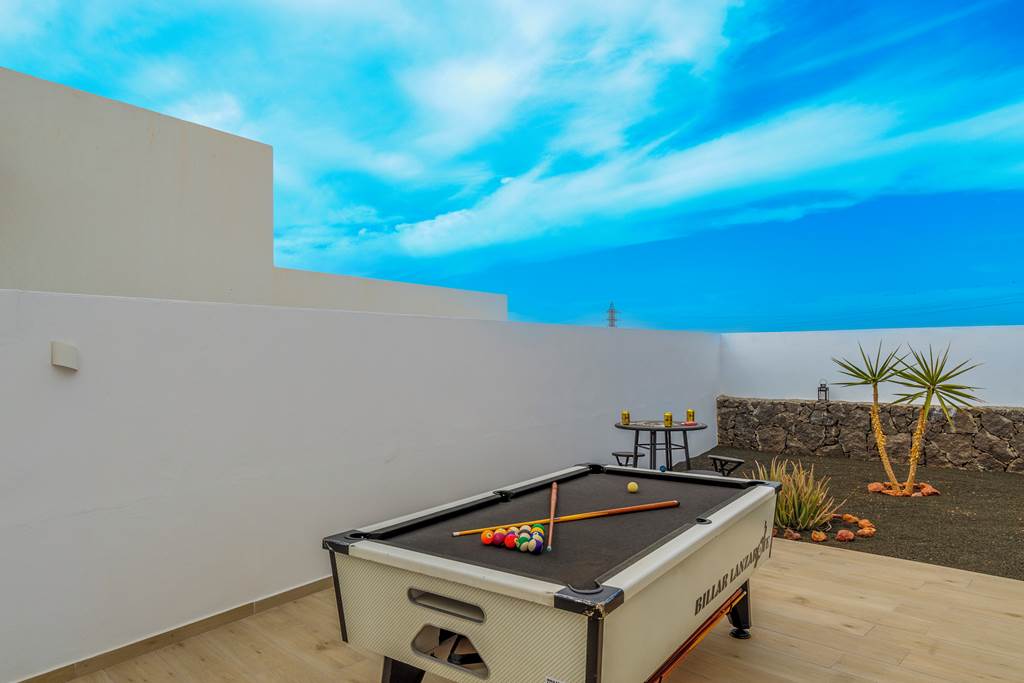 ACE_86351_Villa_Colina_1123_03.jpg