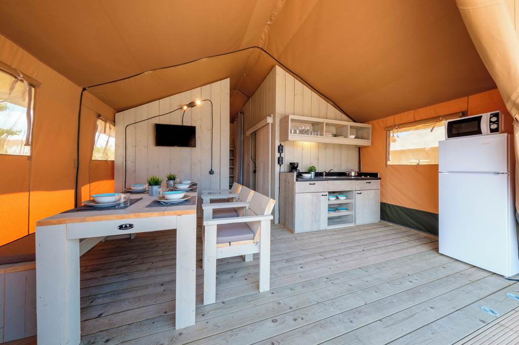 REU_80067_Camping_Estival_Vendrell_Platja_1024_02.jpg